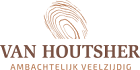 Van Houtsher