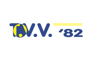 Logo TVV82