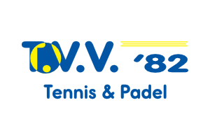 Logo TVV82