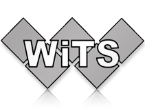 WITS