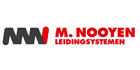 M. Nooyen Leidingsystemen